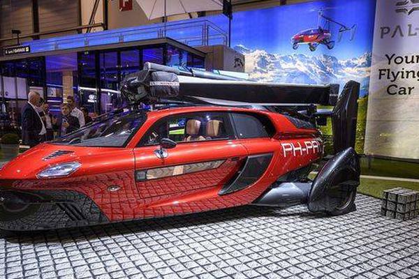 媒體人：郭艾倫預(yù)計(jì)第一階段內(nèi)就能復(fù)出 最快周五打同曦時(shí)就能上